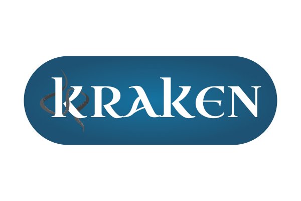 Kraken top