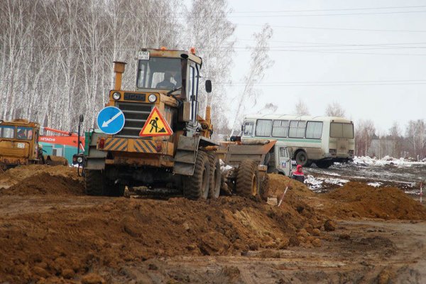 Ссылки сайтов даркнета