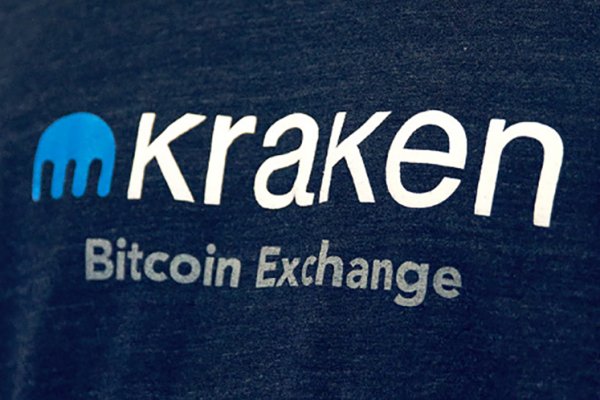 Кракен площадка kraken clear com