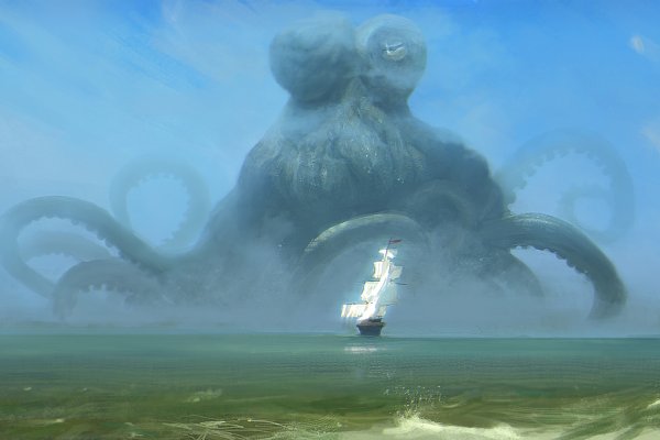 Kraken tor ссылка онлайн