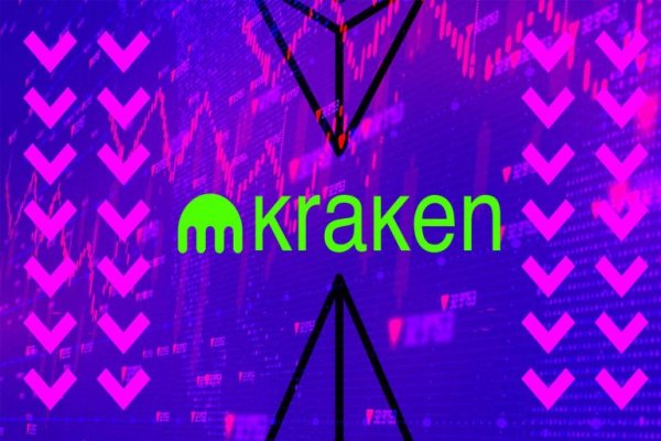 Kraken darknet telegram