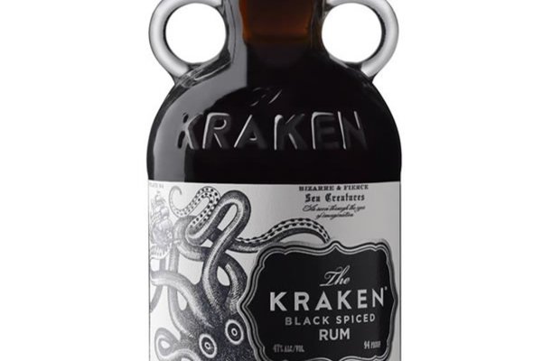 Kraken рабочее зеркало