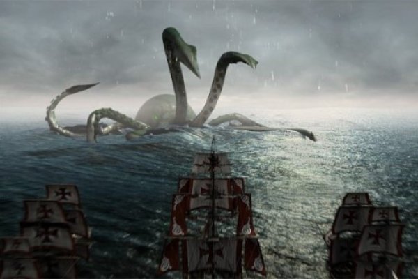 Kraken tor ссылка онлайн