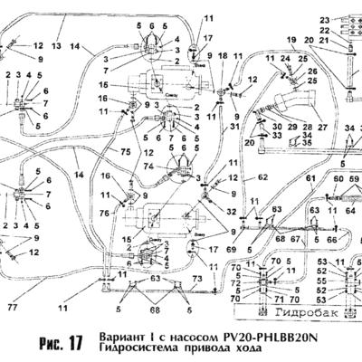 Кракен не работает